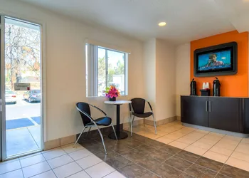 Motel 6 Rowland Heights, CA - Los Angeles - Pomona hotel thumbnail 4