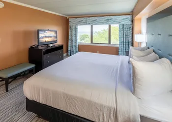 The Boulevard Inn & Bistro hotel thumbnail 2
