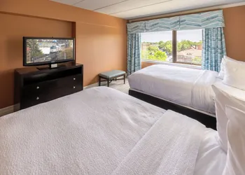 The Boulevard Inn & Bistro hotel thumbnail 3