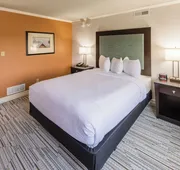 The Boulevard Inn & Bistro hotel detail image 4