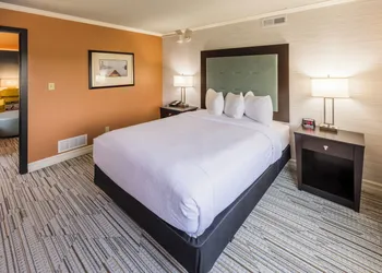 The Boulevard Inn & Bistro hotel thumbnail 4