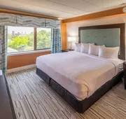 The Boulevard Inn & Bistro hotel detail image 7