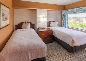 The Boulevard Inn & Bistro hotel thumbnail 8