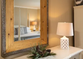 Refuge Inn hotel thumbnail 6