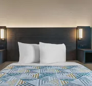 Motel 6 Merced, CA - North hotel detail image 7