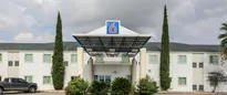 Hotel thumbnail 1