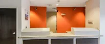 Hotel thumbnail 5