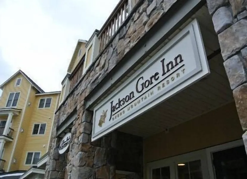 Jackson Gore Village, A Vail Resorts Property hotel detail image 2