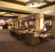 Jackson Gore Village, A Vail Resorts Property hotel detail image 3