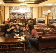 Jackson Gore Village, A Vail Resorts Property hotel detail image 4