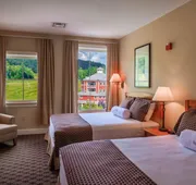 Jackson Gore Village, A Vail Resorts Property hotel detail image 5