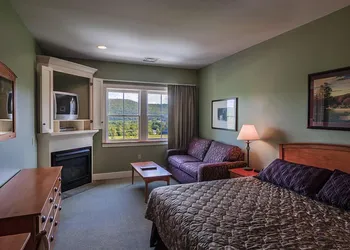 Jackson Gore Village, A Vail Resorts Property hotel thumbnail 7