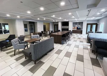 La Quinta Inn & Suites by Wyndham Ankeny IA - Des Moines IA hotel thumbnail 2