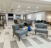 La Quinta Inn & Suites by Wyndham Ankeny IA - Des Moines IA hotel detail image 3