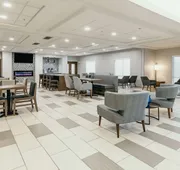 La Quinta Inn & Suites by Wyndham Ankeny IA - Des Moines IA hotel detail image 4