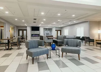 La Quinta Inn & Suites by Wyndham Ankeny IA - Des Moines IA hotel thumbnail 6