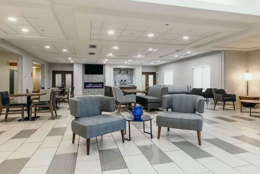 La Quinta Inn & Suites by Wyndham Ankeny IA - Des Moines IA hotel detail image 6