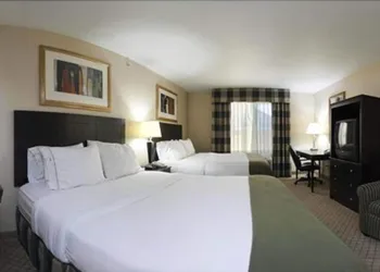 La Quinta Inn & Suites by Wyndham Ankeny IA - Des Moines IA hotel thumbnail 7