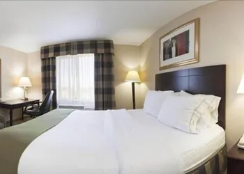 La Quinta Inn & Suites by Wyndham Ankeny IA - Des Moines IA hotel thumbnail 8