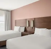 Residence Inn by Marriott Milwaukee Brookfield at Poplar Creek hotel detail image 3