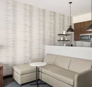 Residence Inn by Marriott Milwaukee Brookfield at Poplar Creek hotel detail image 4