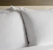 Residence Inn by Marriott Milwaukee Brookfield at Poplar Creek hotel detail image 7