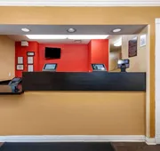 Extended Stay America Select Suites - Jacksonville - Southside hotel detail image 3