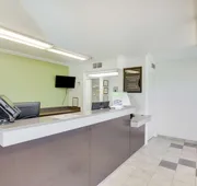 Studio 6 Stafford, TX - Houston - Sugarland hotel detail image 3