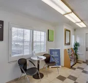 Studio 6 Stafford, TX - Houston - Sugarland hotel detail image 4