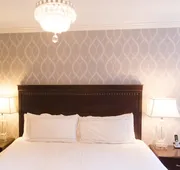 Capitol Plaza Hotel Montpelier Tapestry Collection by Hilton hotel detail image 7
