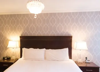 Capitol Plaza Hotel Montpelier Tapestry Collection by Hilton hotel thumbnail 7