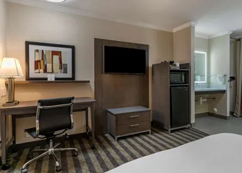 Best Western Silicon Valley Inn hotel thumbnail 6