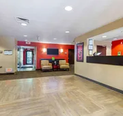 Extended Stay America Suites Washington DC Landover hotel detail image 4