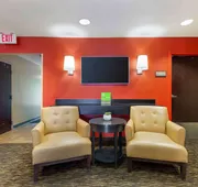 Extended Stay America Suites Washington DC Landover hotel detail image 5