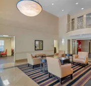 Extended Stay America Suites Atlanta Marietta Interstate N hotel detail image 3