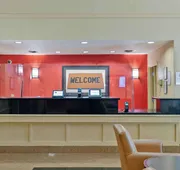 Extended Stay America Suites Atlanta Marietta Interstate N hotel detail image 4