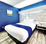 Microtel Inn & Suites by Wyndham Tomah hotel detail image 5