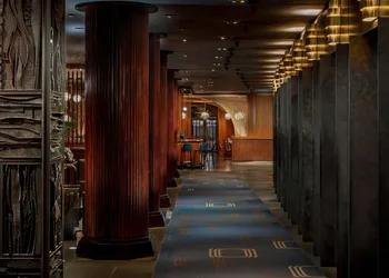 Royalton New York hotel thumbnail 2