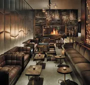 Royalton New York hotel detail image 3