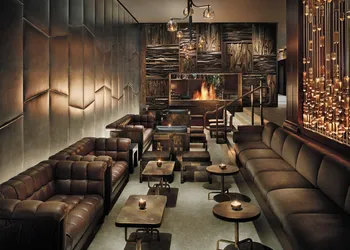 Royalton New York hotel thumbnail 3