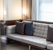 Royalton New York hotel detail image 4