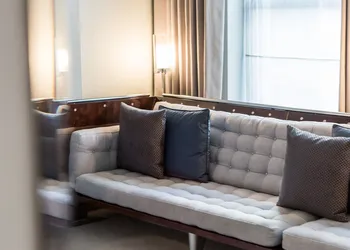 Royalton New York hotel thumbnail 4