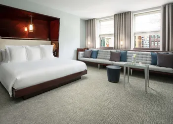 Royalton New York hotel thumbnail 5