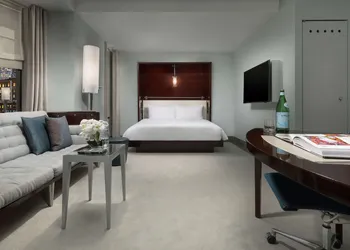 Royalton New York hotel thumbnail 8