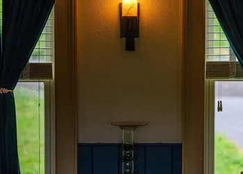 Brass Lantern Inn hotel thumbnail 8