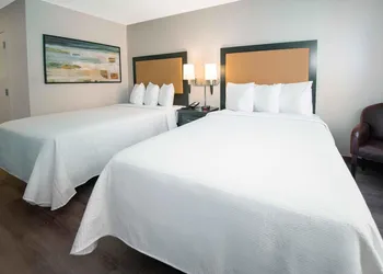 Extended Stay America Suites West Palm Beach Northpnt Corpor hotel thumbnail 6