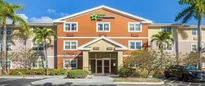 Hotel thumbnail 1