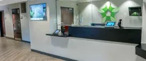 Hotel thumbnail 2