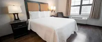 Hotel thumbnail 3