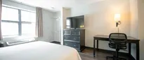 Hotel thumbnail 5
